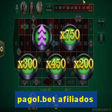 pagol.bet afiliados